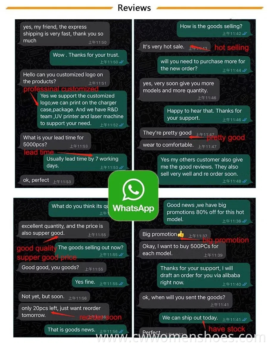 Plaid Pattern High Quality Canvas Fashion Thick Soled Women′ S Walking Style Shoes Brand Women′ S Sneakers Designer Wholesale